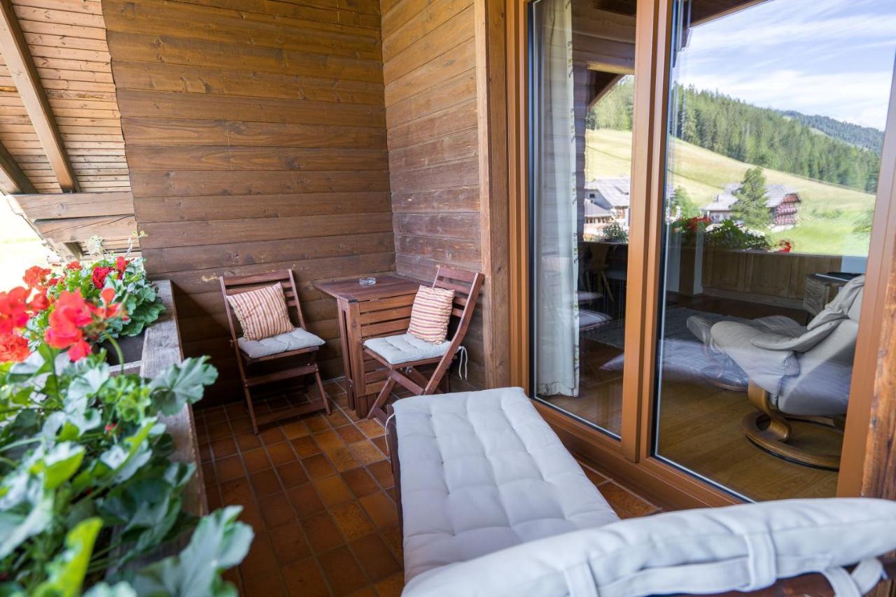 Gasthof-Appartements Sportalm Bad Kleinkirchheim Exterior photo